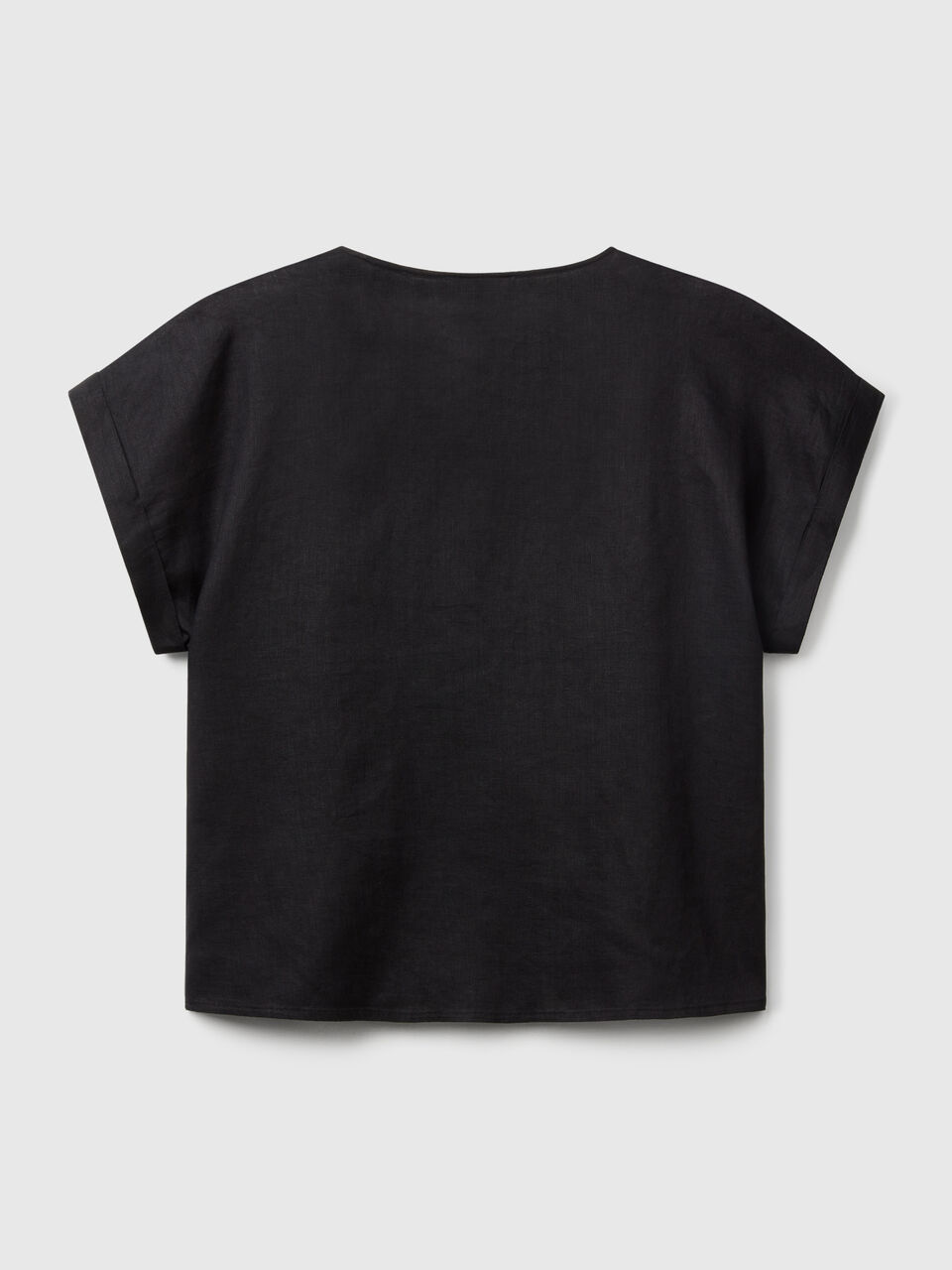 BLUSA Donna image number 2