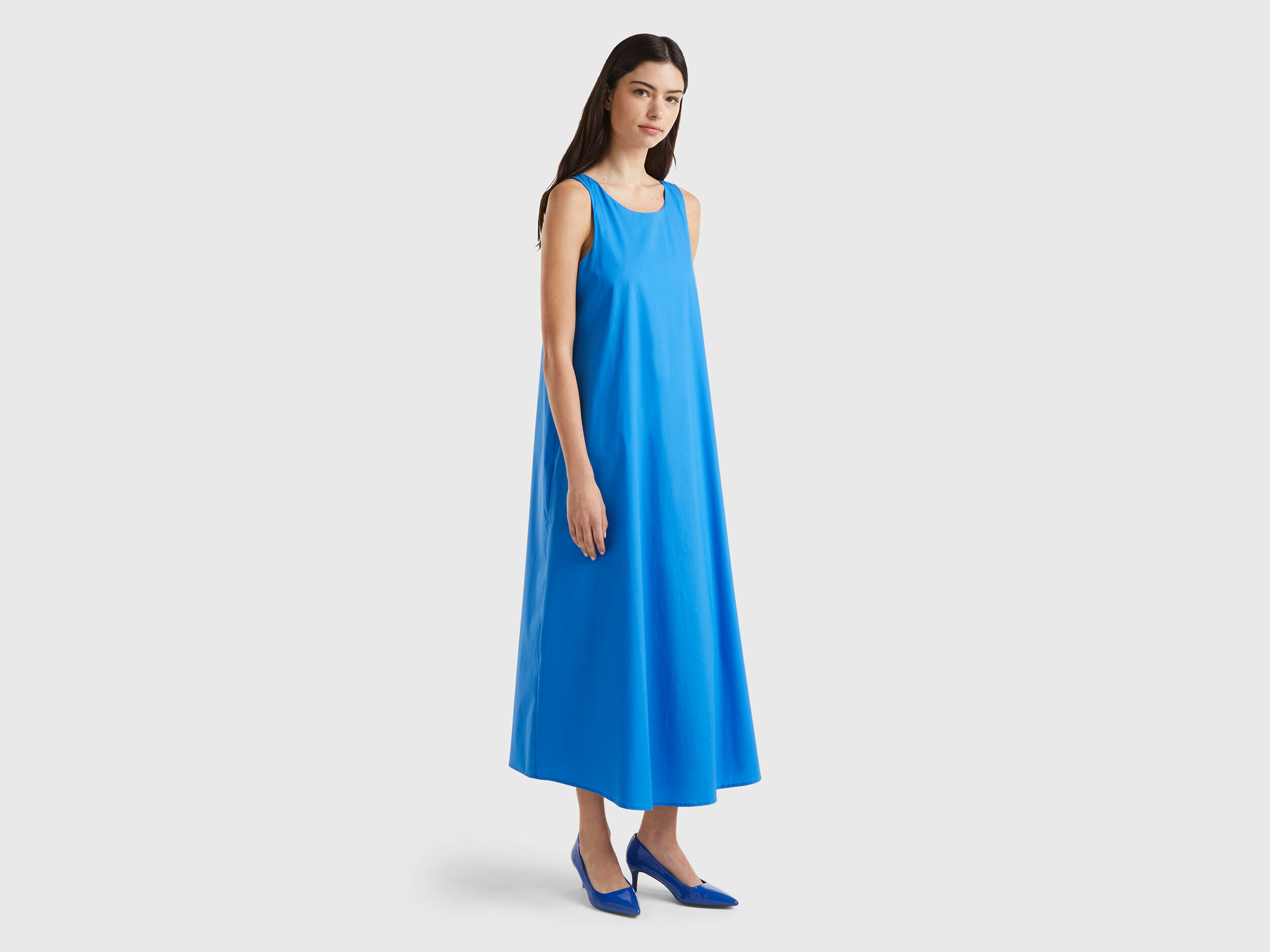 Abito benetton deals
