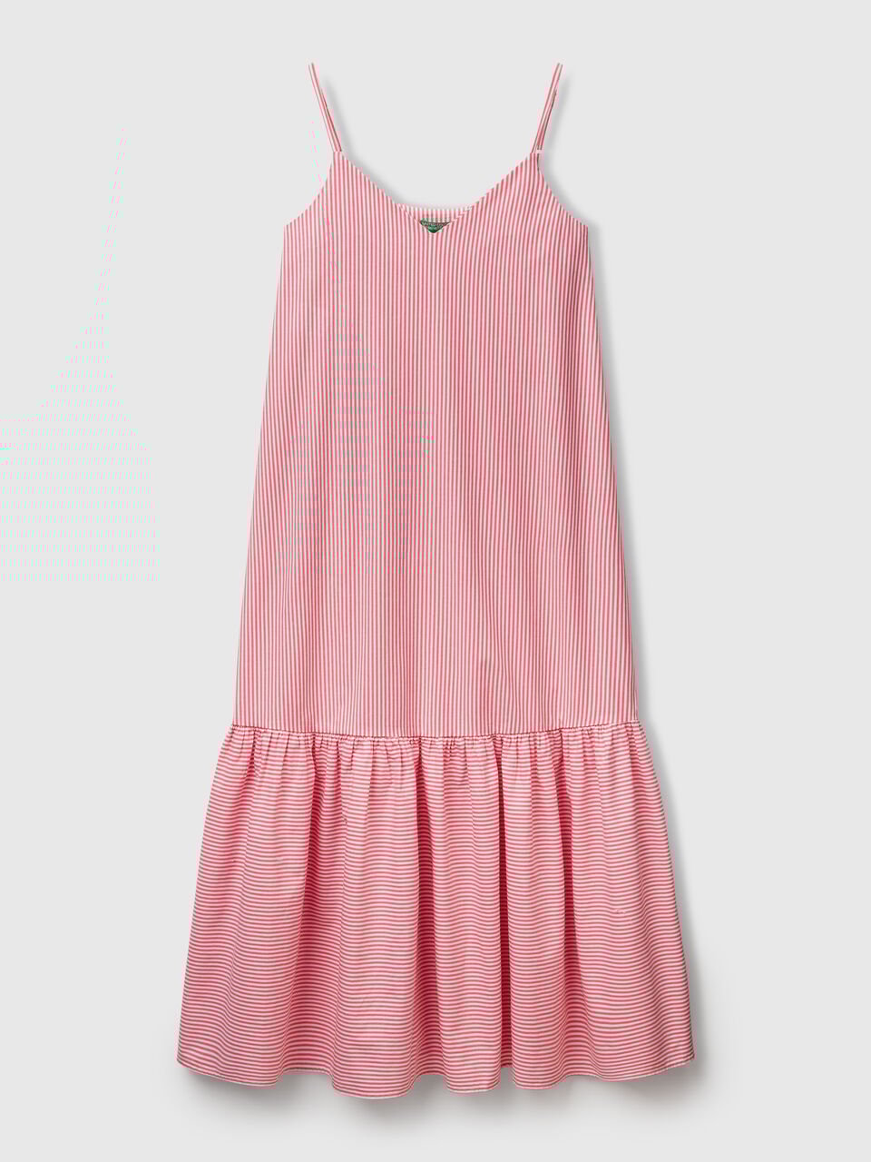 VESTITO Donna image number 1