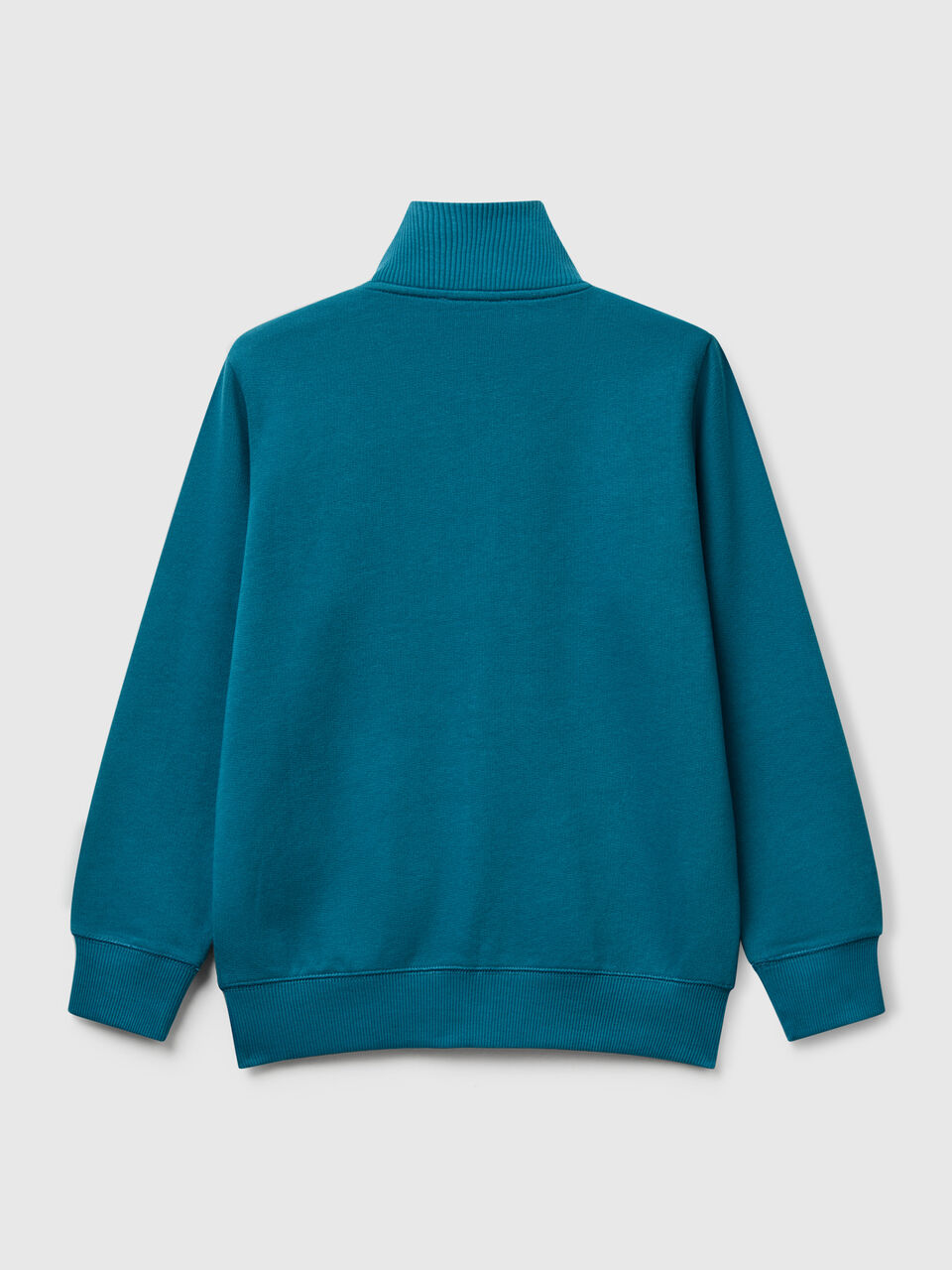 GIACCA M/L Bambino image number 2