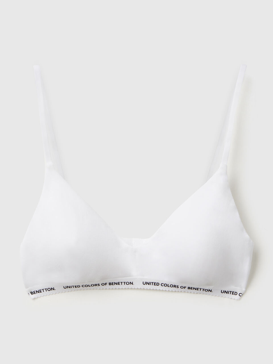 REGGISENO IMBOTTITO Donna image number 1