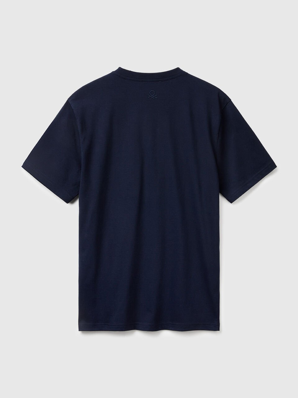 T-SHIRT Uomo image number 2