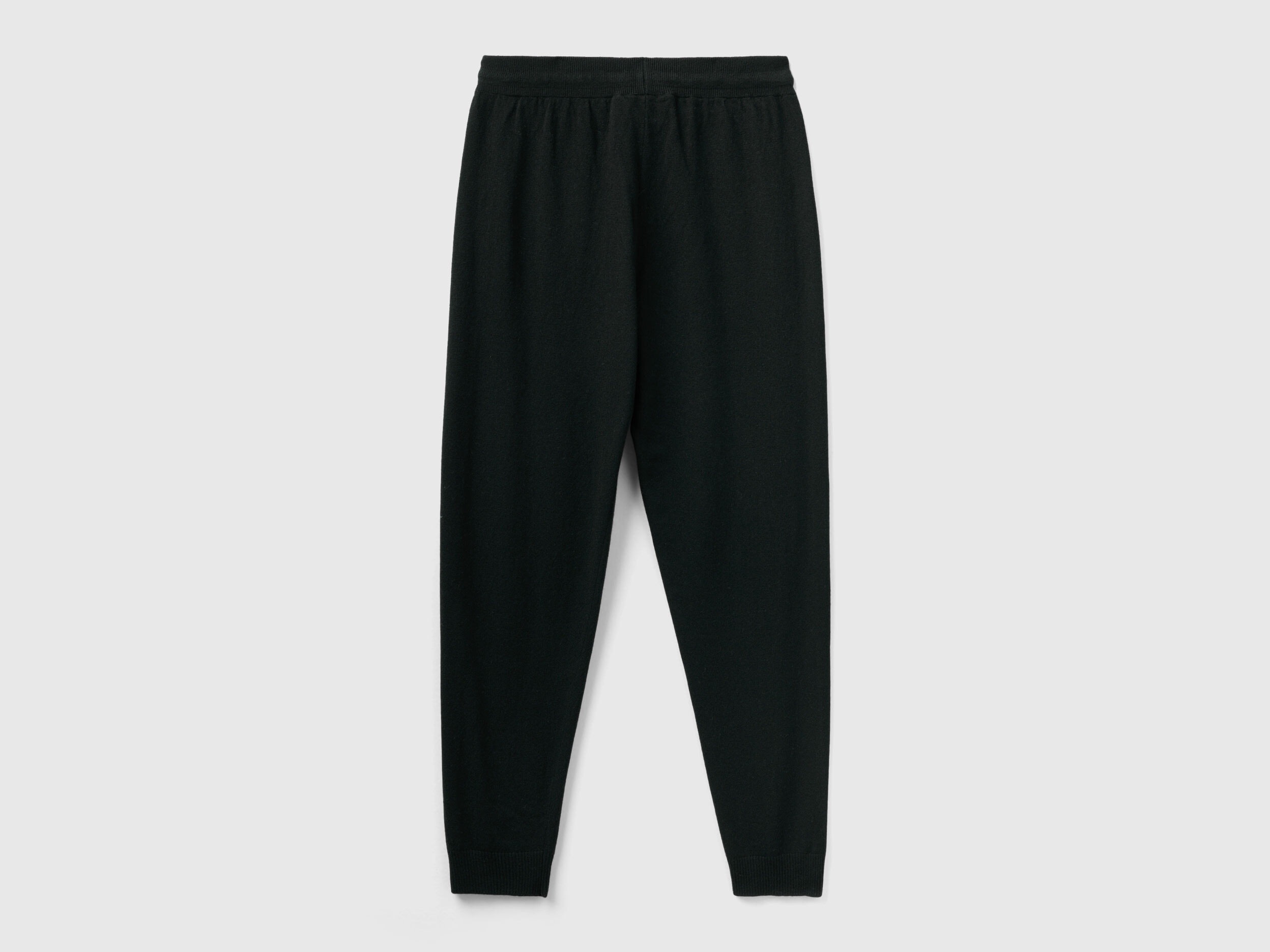 Tuta cashmere benetton cheap