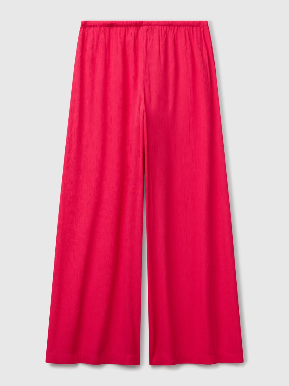PANTALONE Donna image number 2