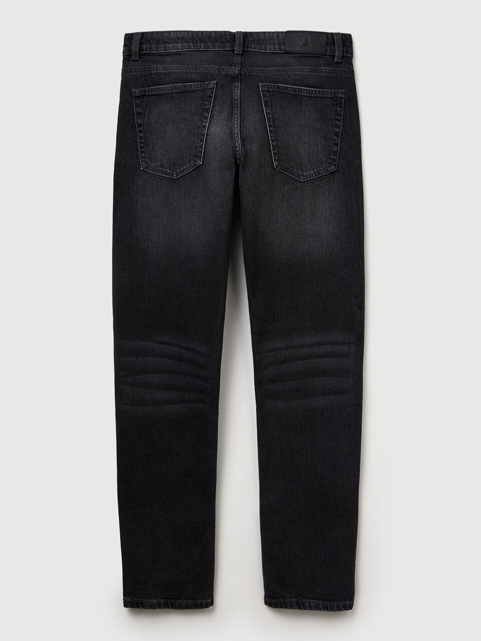 PANTALONE Uomo image number 2