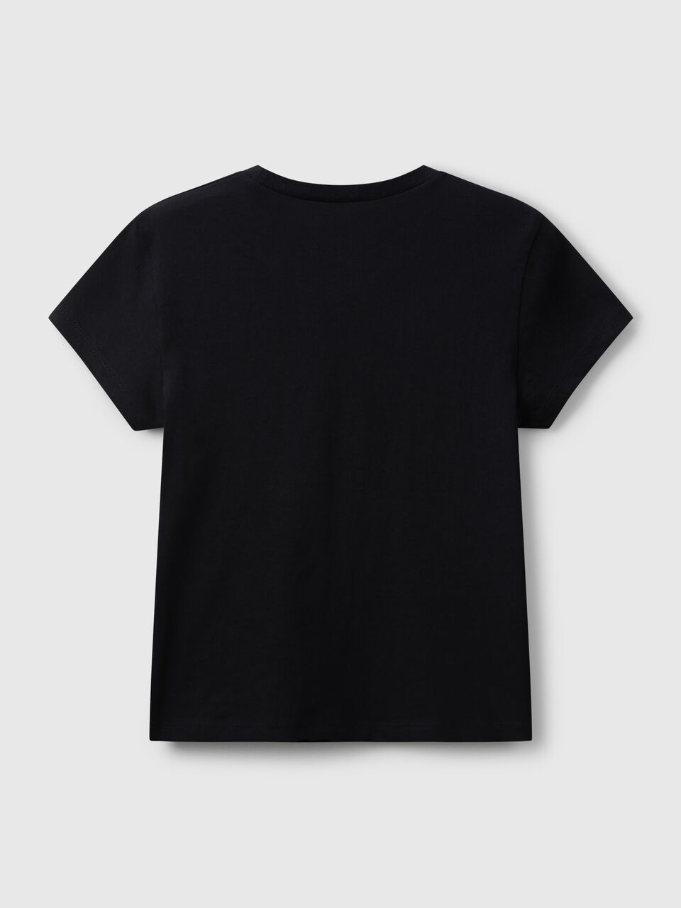 T-SHIRT Bambina image number 2