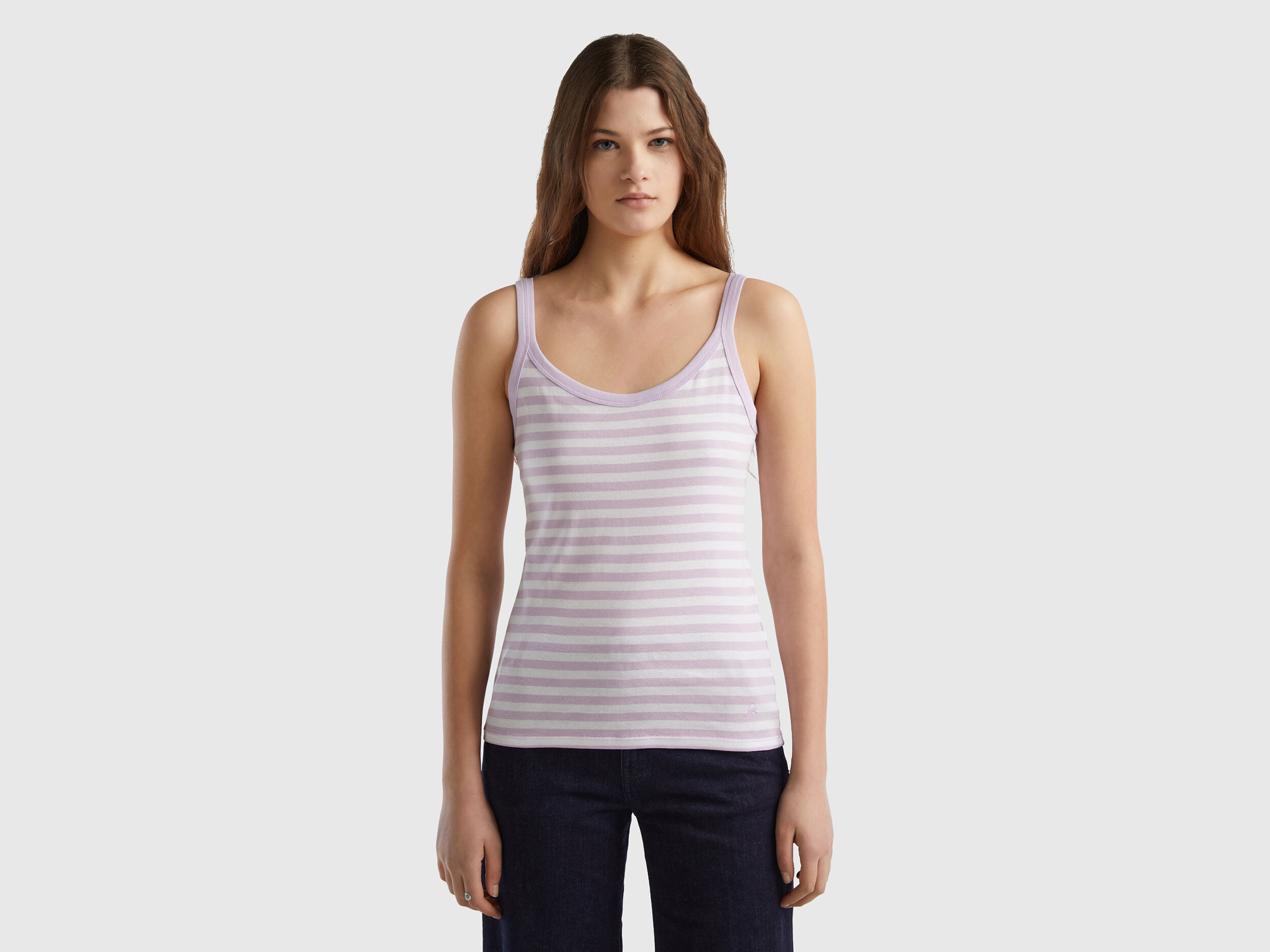 Benetton canotte shop