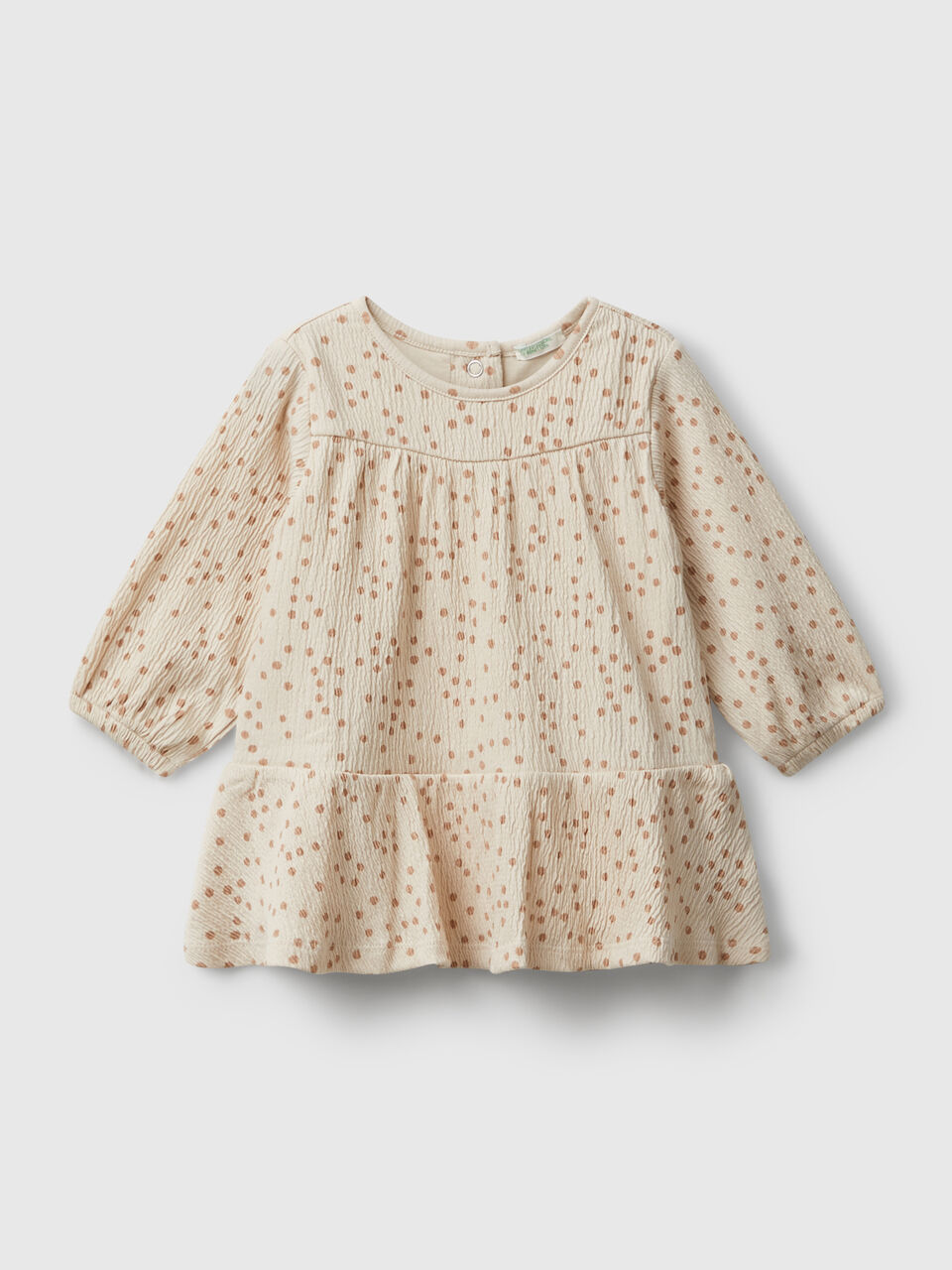 VESTITO Baby image number 1