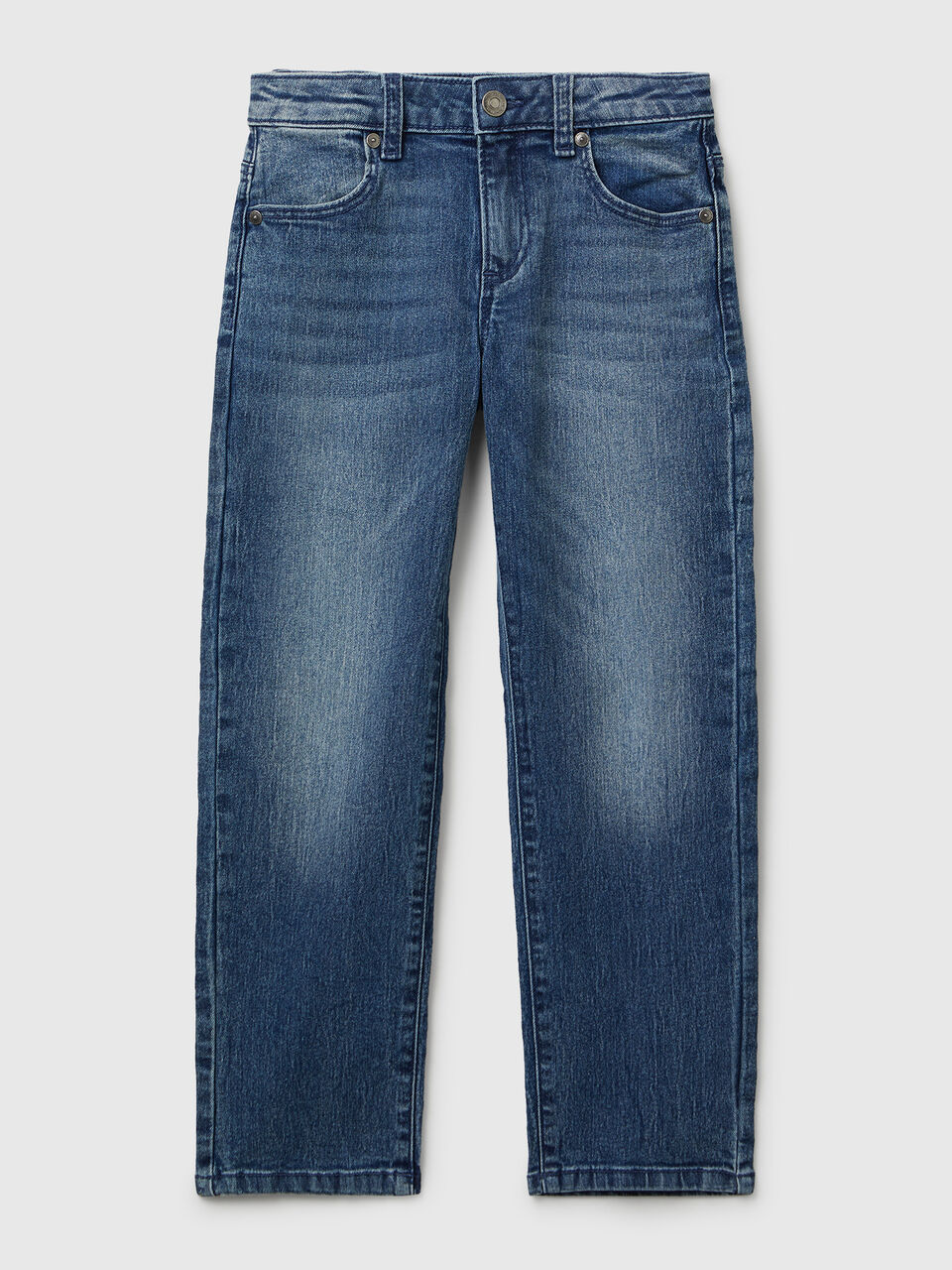 PANTALONE Bambina image number 1