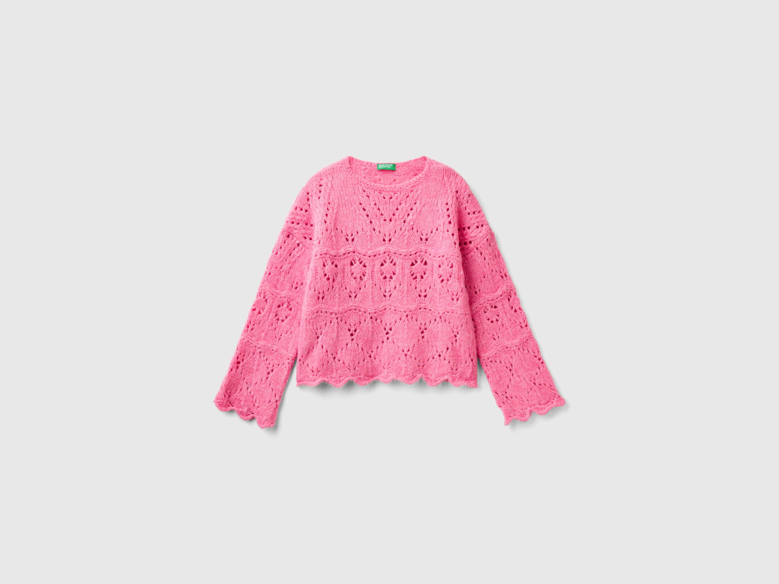 Nuova Collezione 2024 Abbigliamento Bambina Nuovi Arrivi