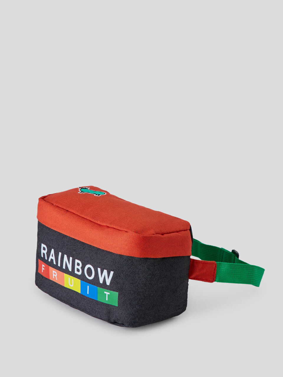 Marsupio multicolor image number 1