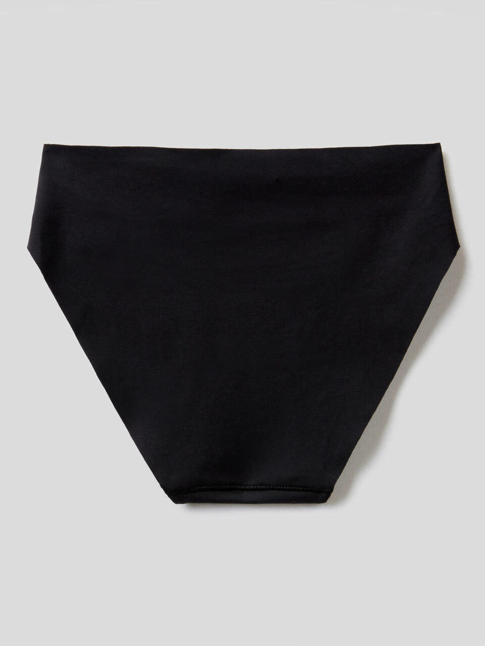 Slip senza cuciture image number 2