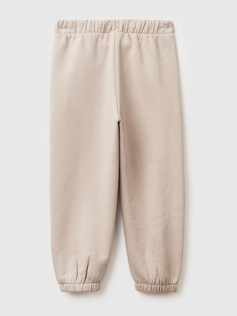PANTALONE Bambina image number 2