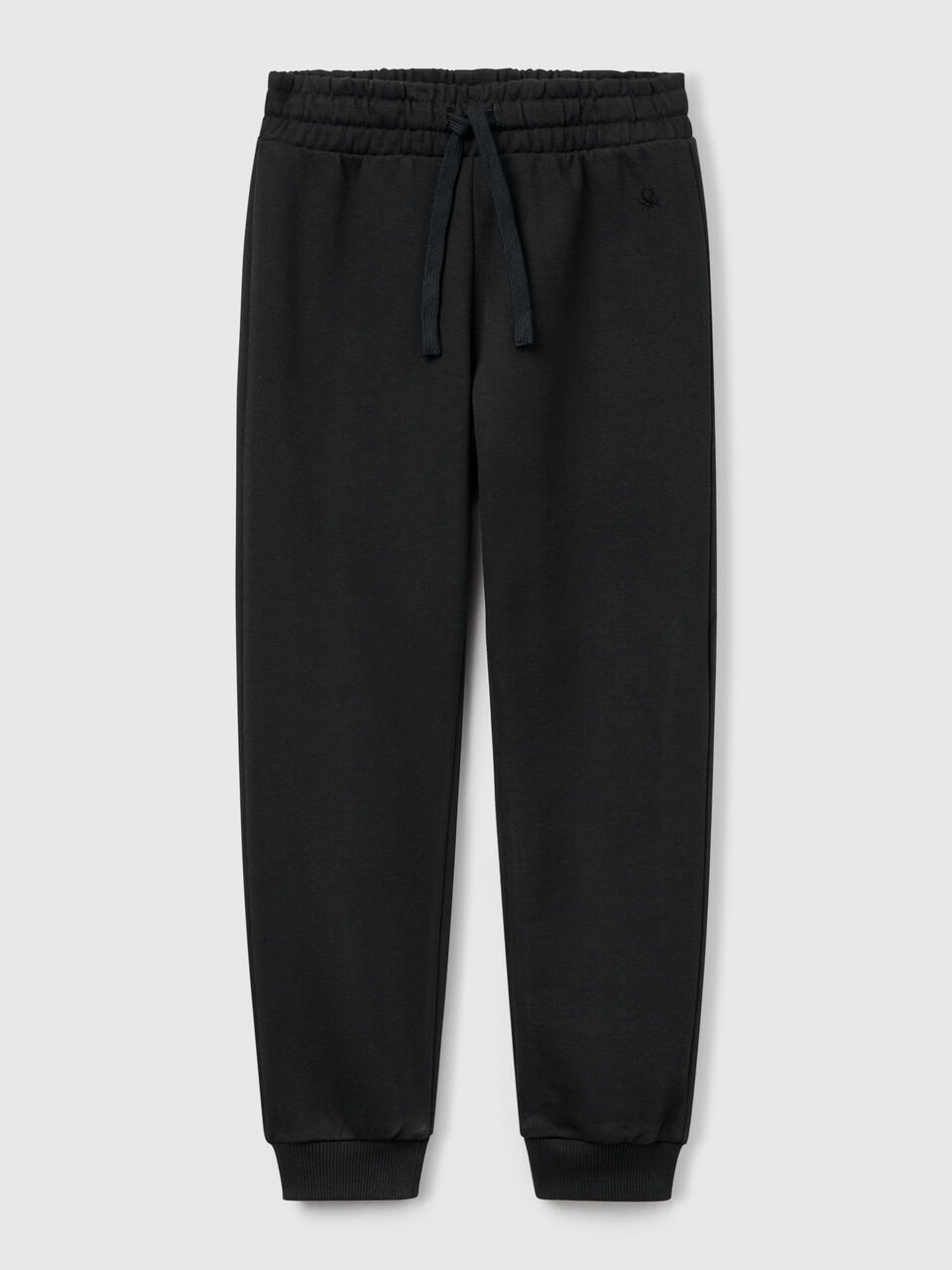 PANTALONE Bambina image number 1