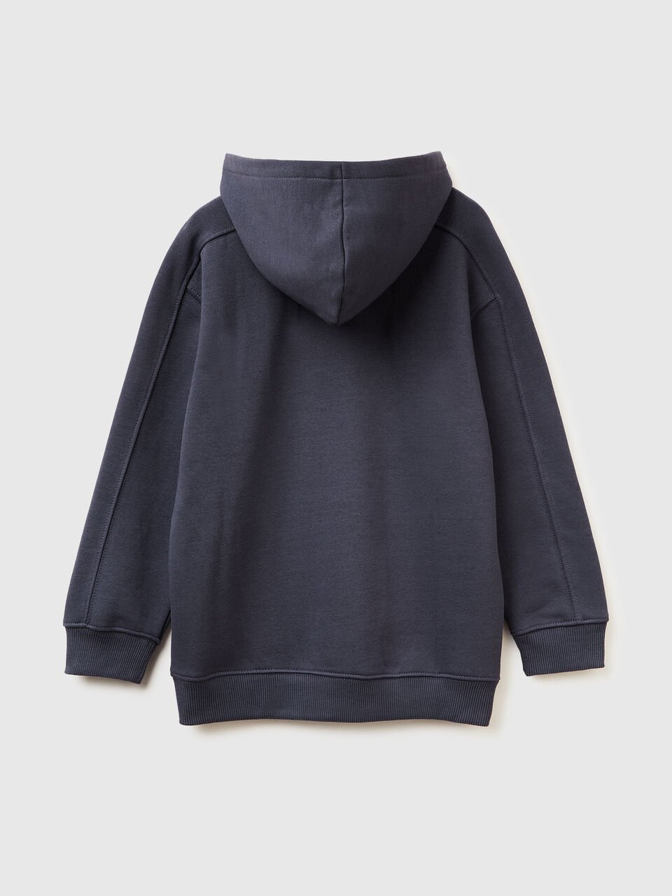 MAGLIA C/CAPP. M/L Bambino image number 2