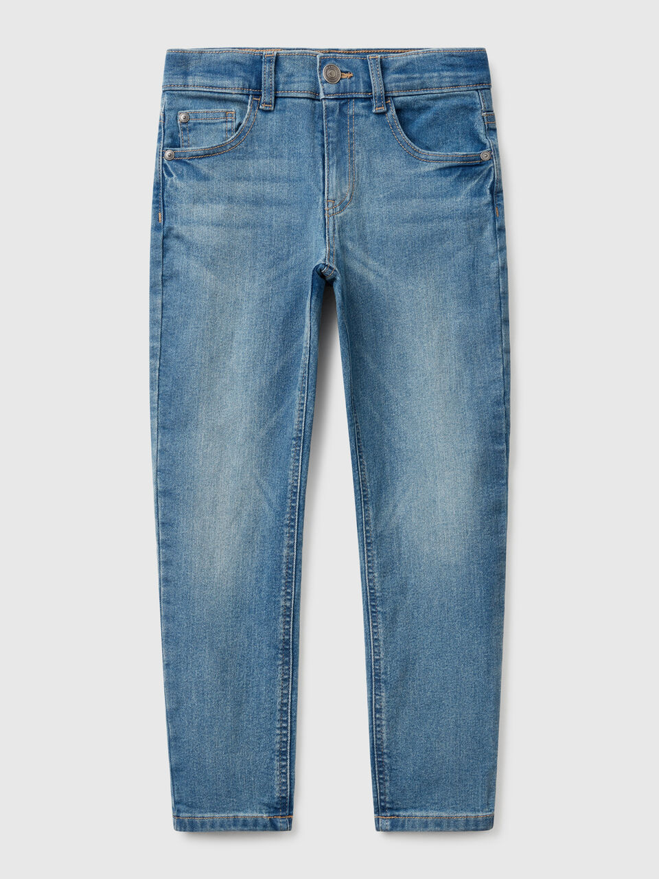 PANTALONE Bambino image number 1