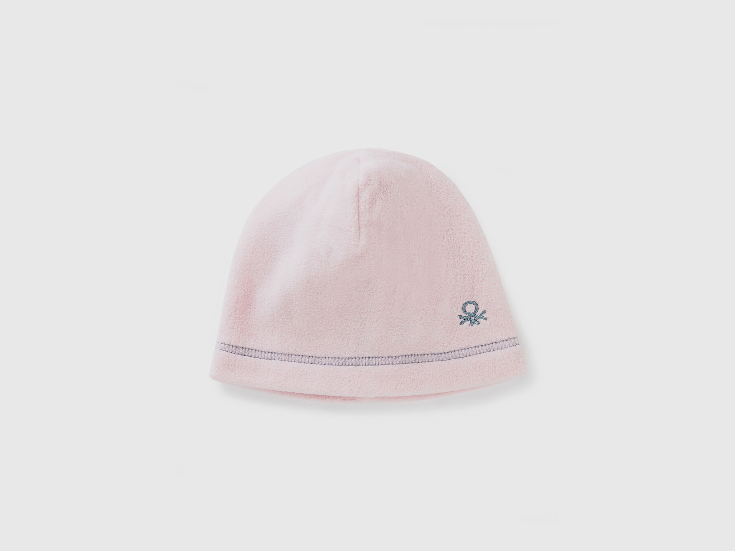 Cappelli benetton bimbi best sale