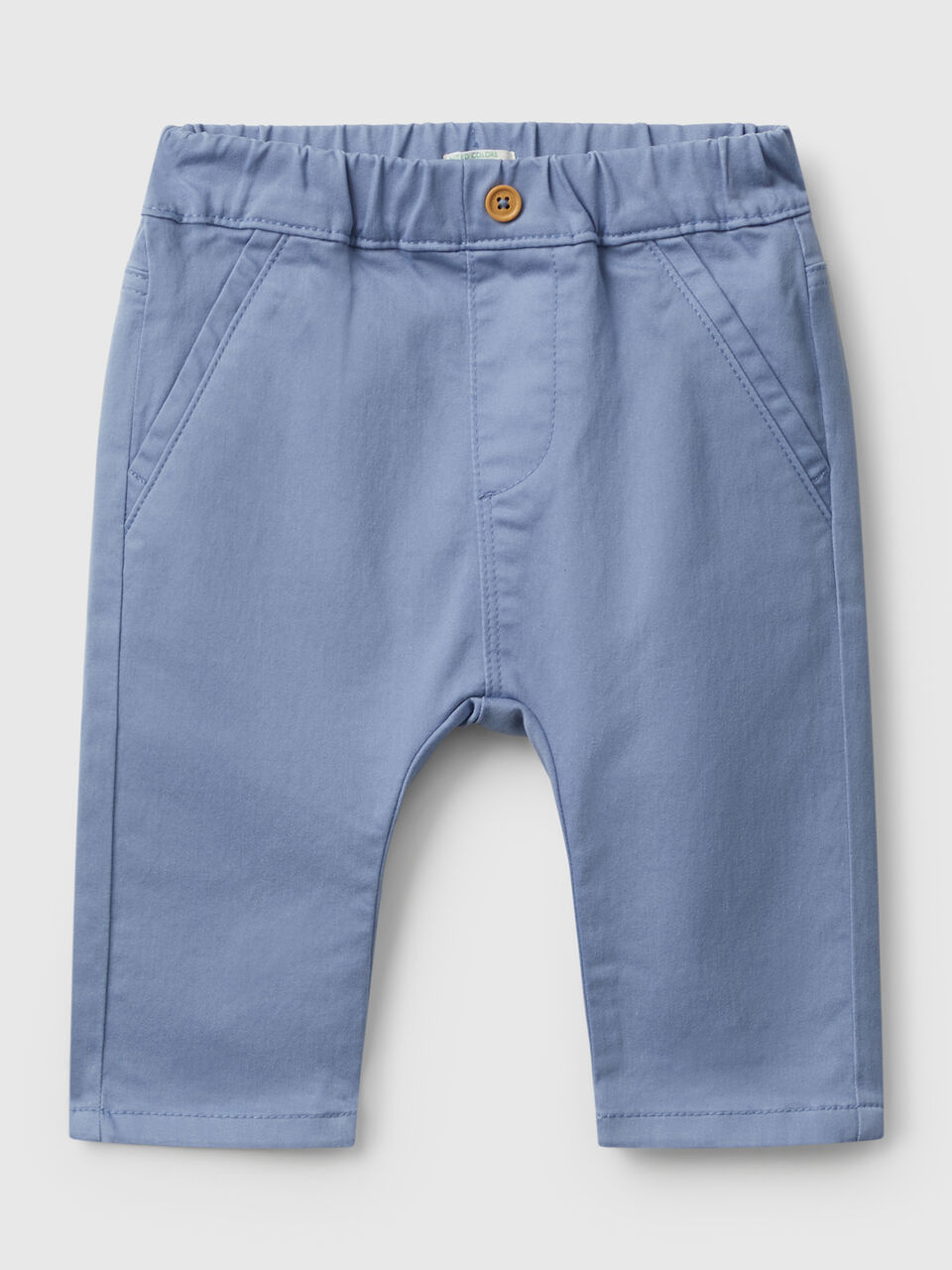 PANTALONE Baby image number 1