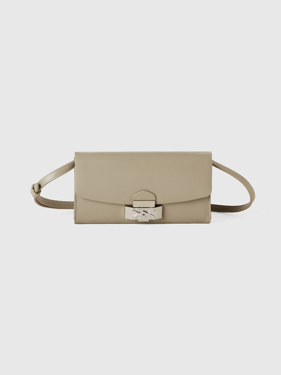 Borse shop donna benetton