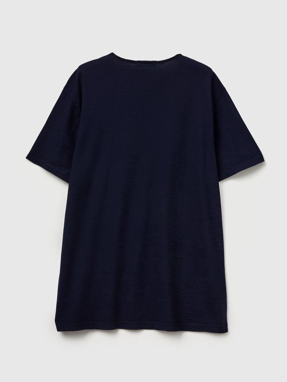 T-SHIRT Uomo image number 2
