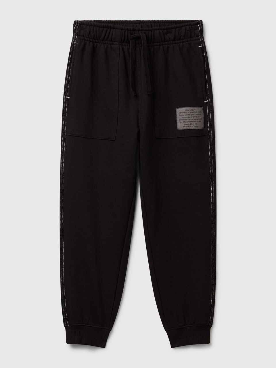 PANTALONE Bambino image number 1