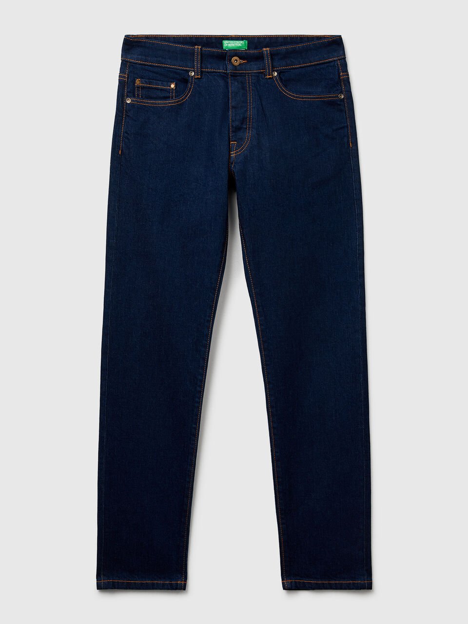 PANTALONE Uomo image number 1