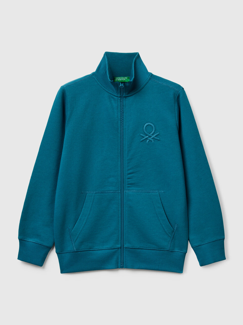 GIACCA M/L Bambino image number 1