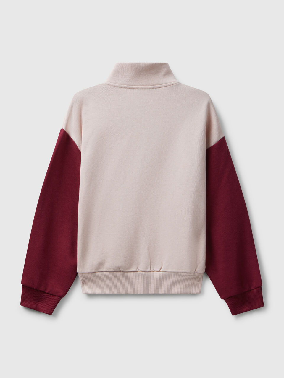 GIACCA M/L Bambina image number 2