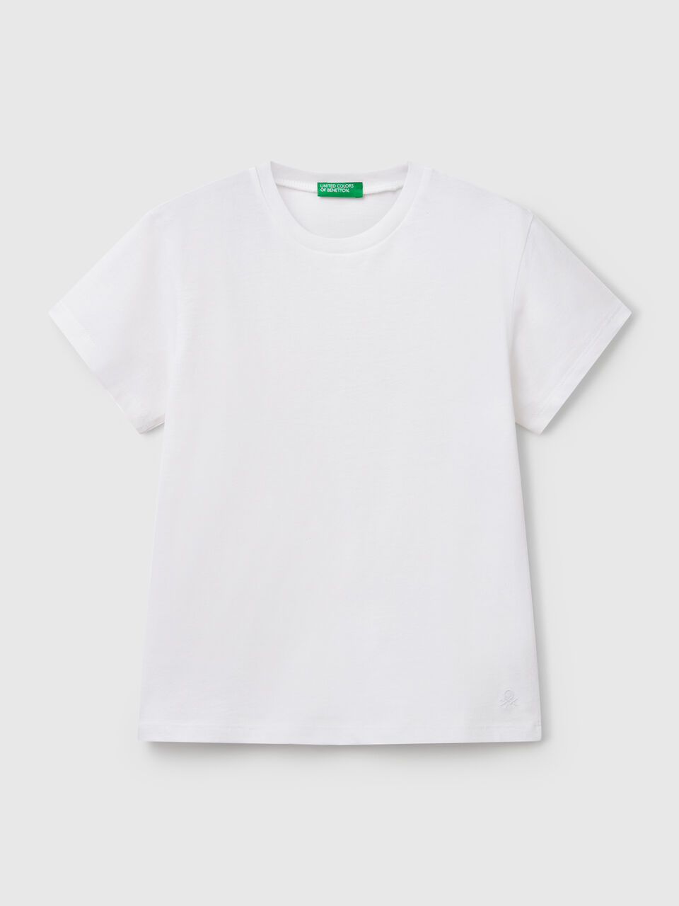 T-SHIRT Bambina image number 1