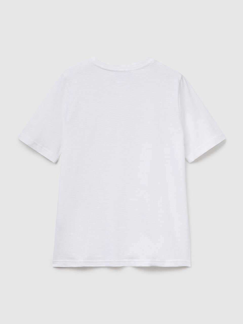 T-SHIRT Donna image number 2