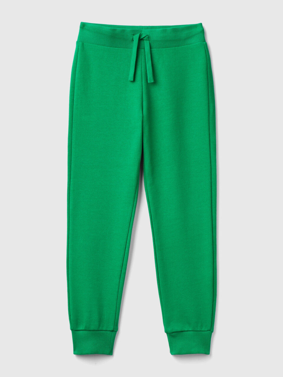 Benetton pantaloni bambino new arrivals