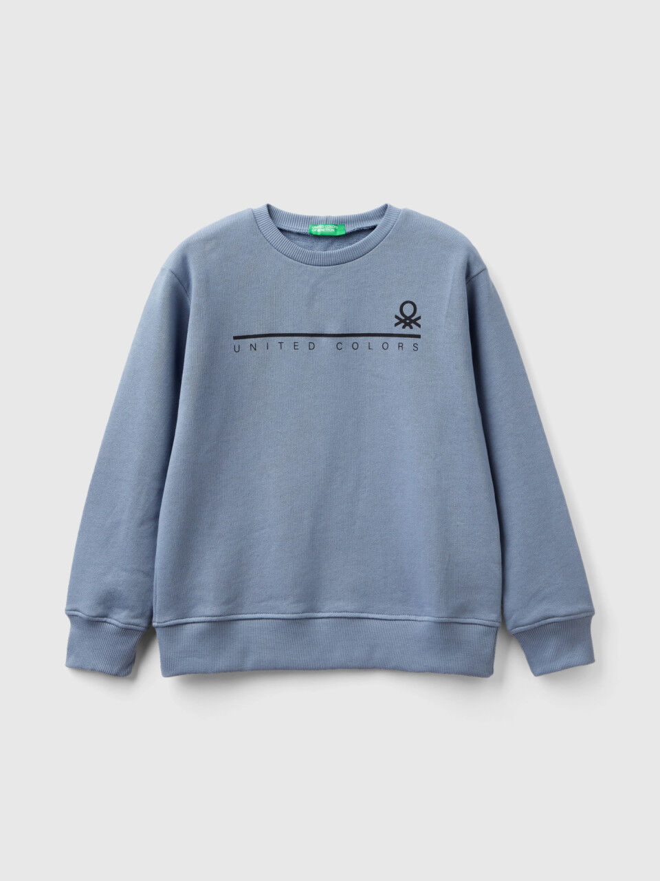 Felpe cheap bambino firmate