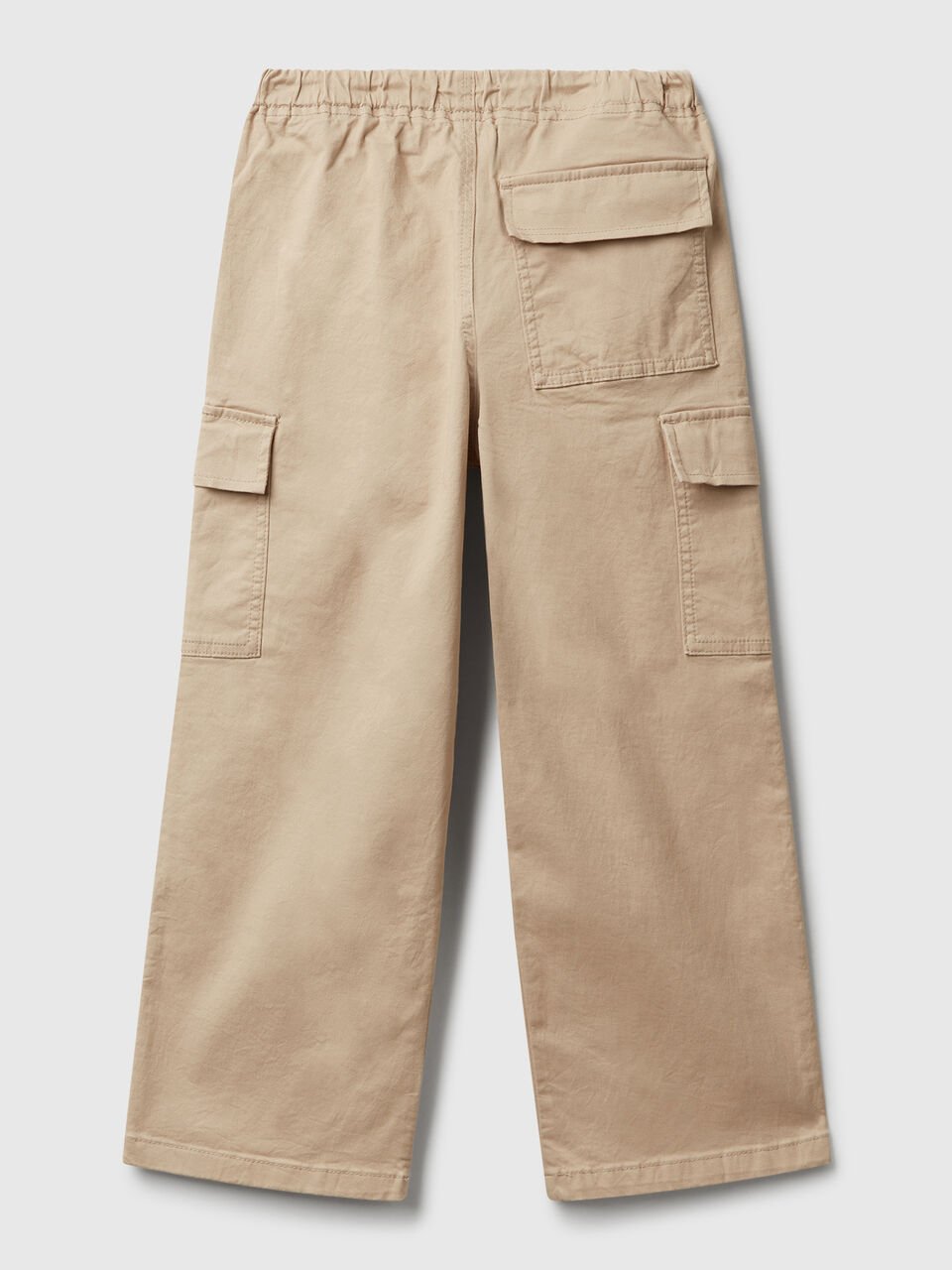 PANTALONE Bambino image number 2