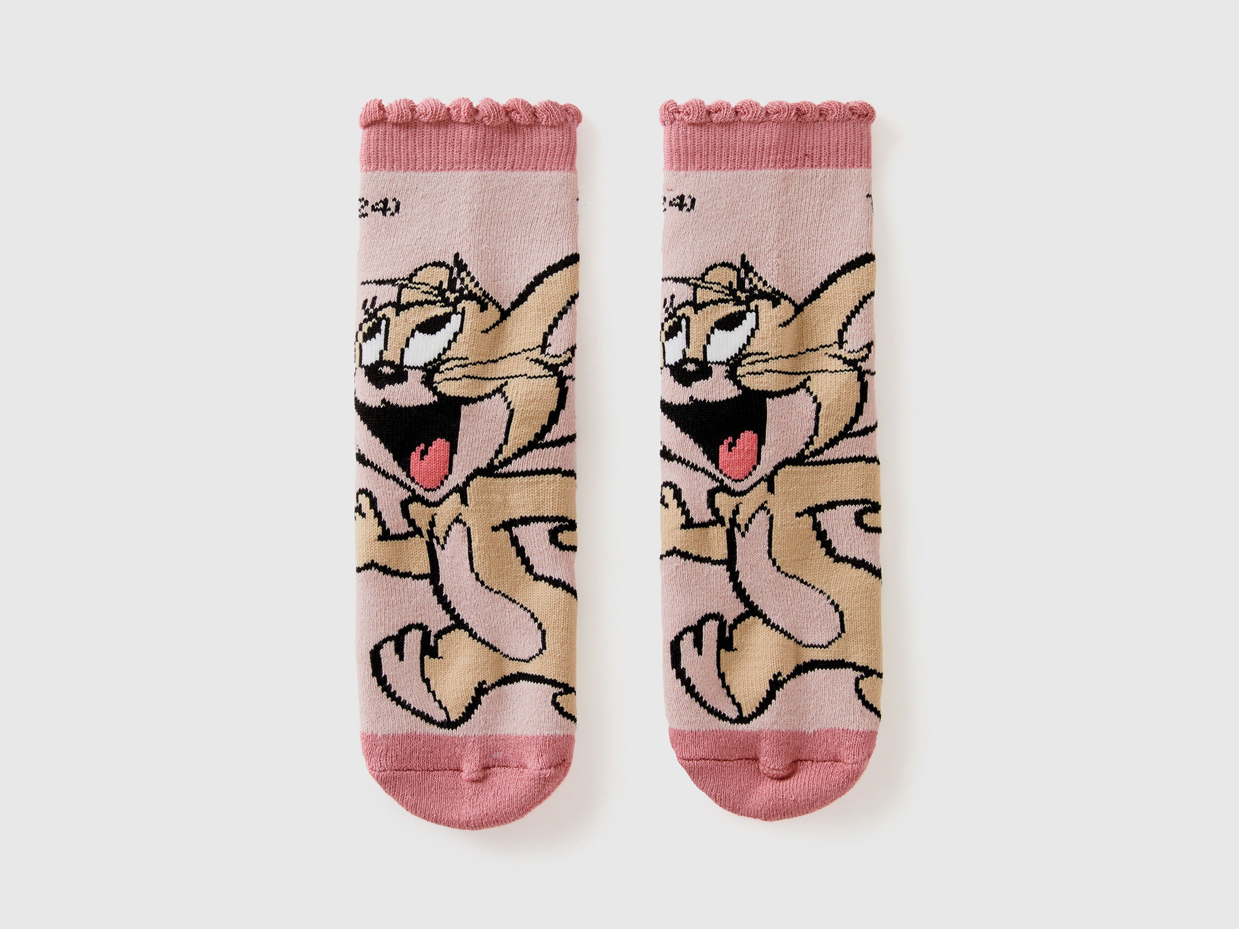 Intimo Bambino e Pigiami Nuova Collezione Online