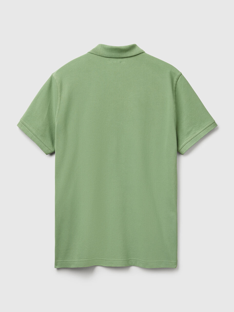MAGLIA POLO M/M Uomo image number 2