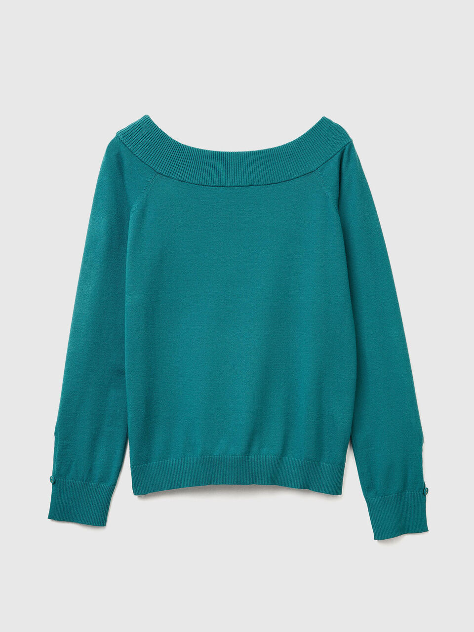 MAGLIA SC BARCA M/L Donna image number 2