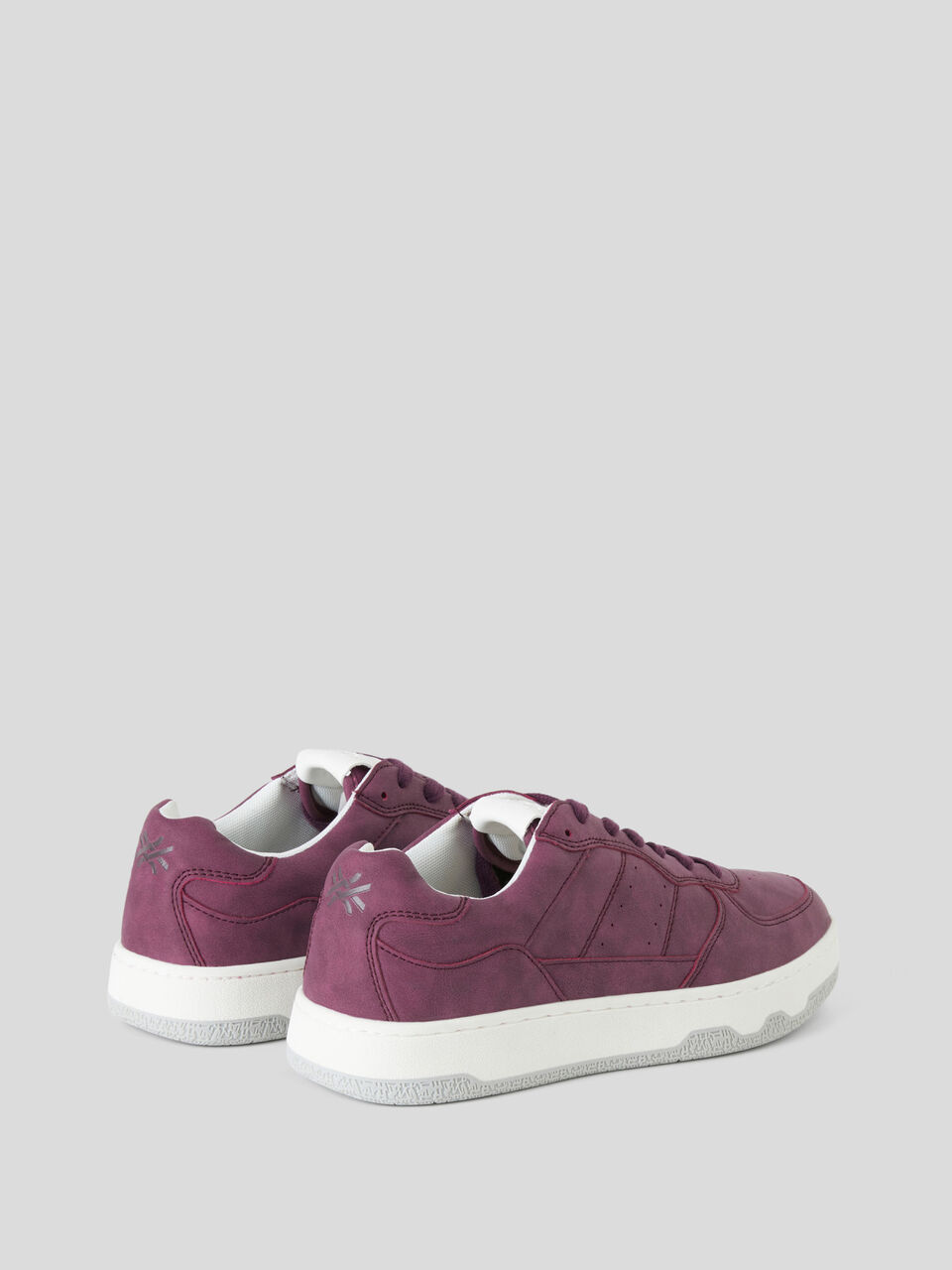 Sneakers basse image number 2