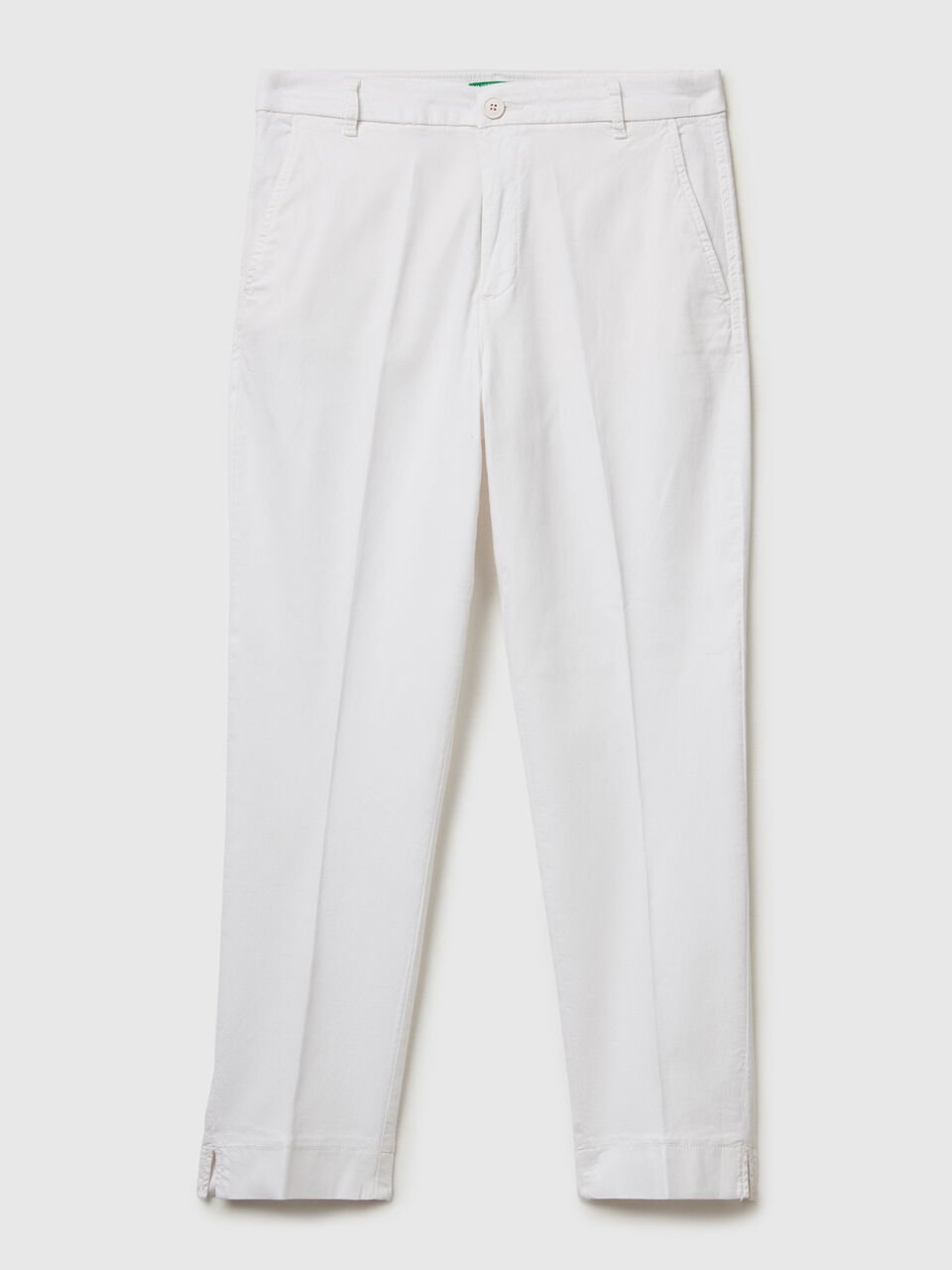 PANTALONE Donna image number 1