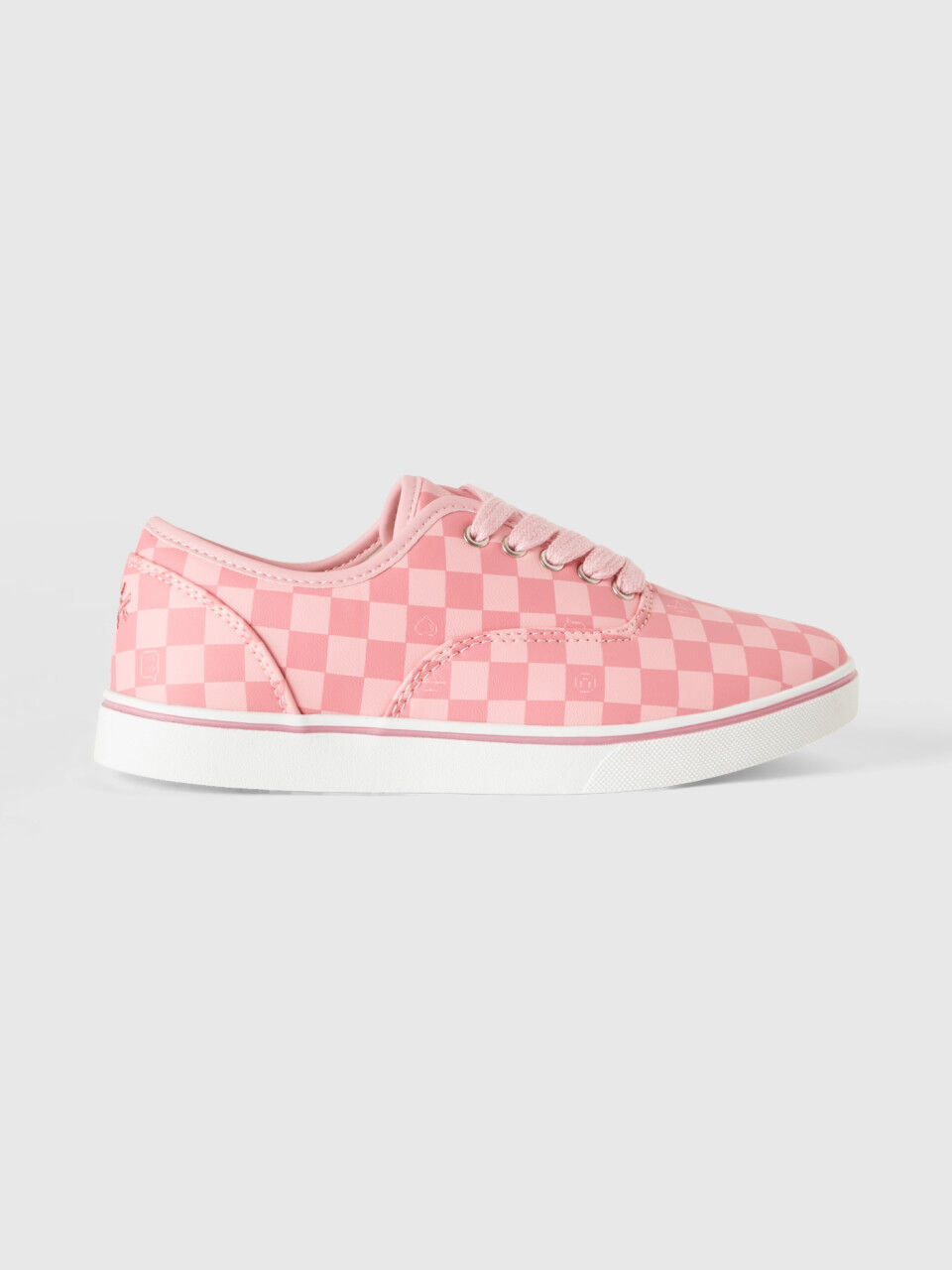 Vans sconti online top
