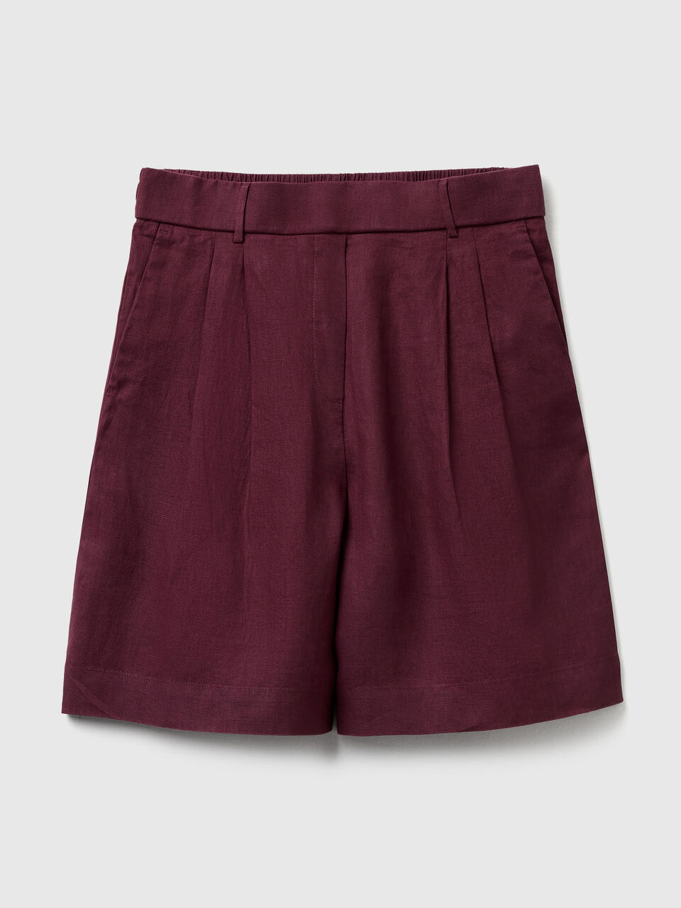 BERMUDA Donna image number null