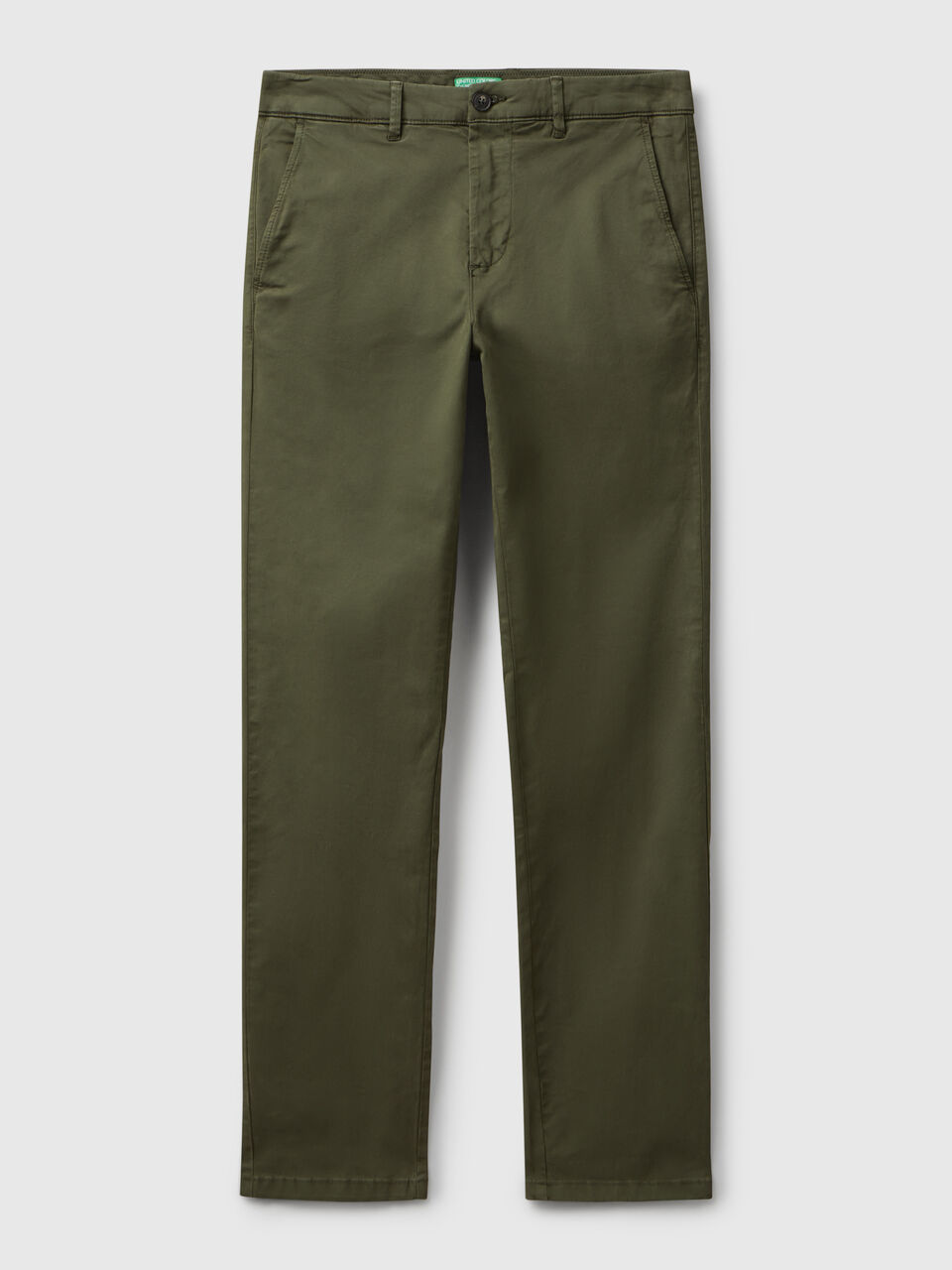 PANTALONE Uomo image number 1