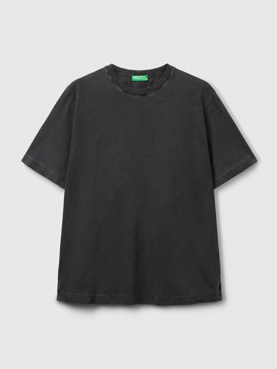 T-SHIRT Uomo image number 1