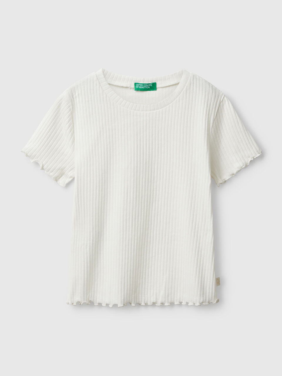 T-SHIRT Bambina image number 1