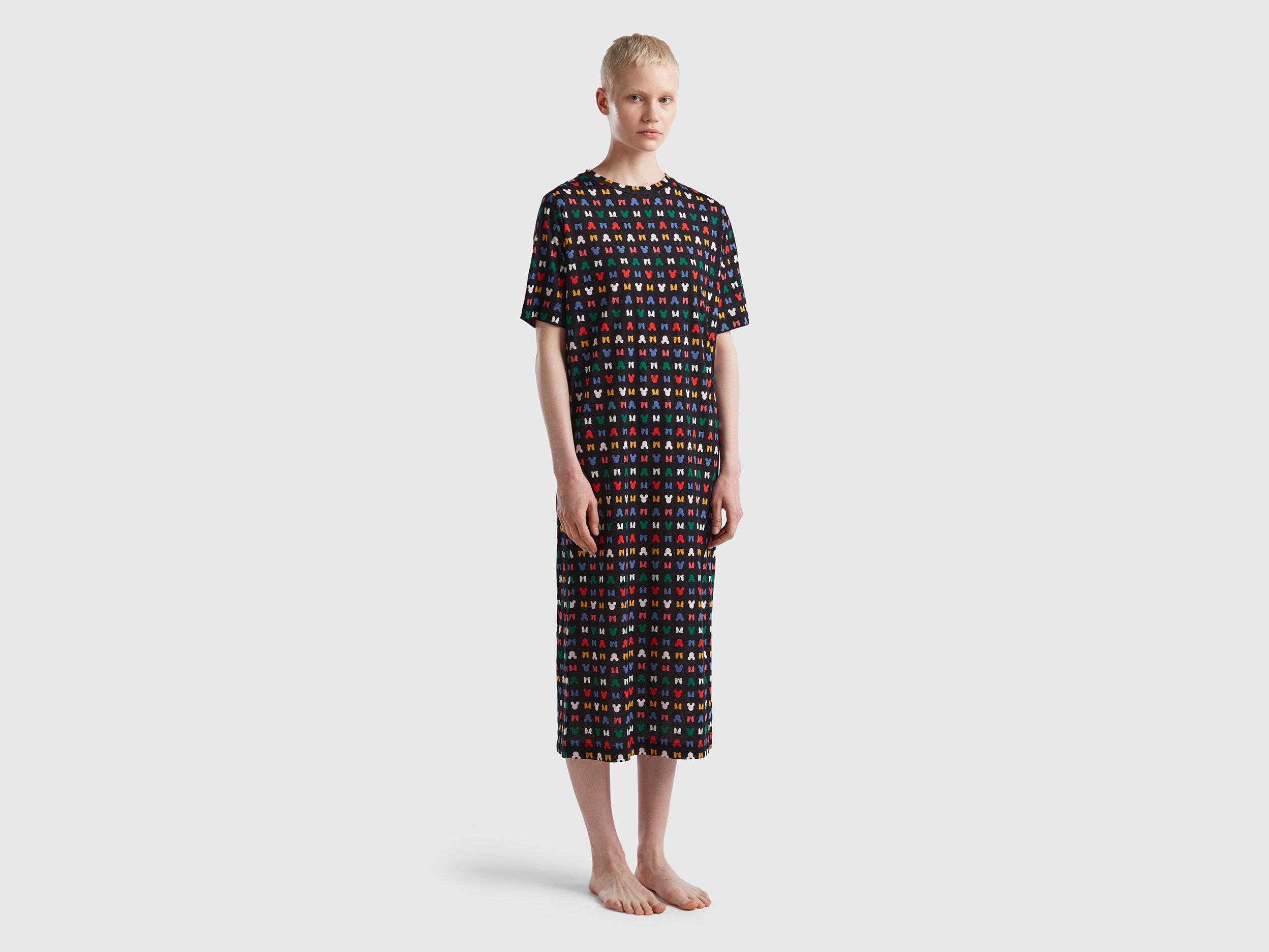Camicie da online notte benetton
