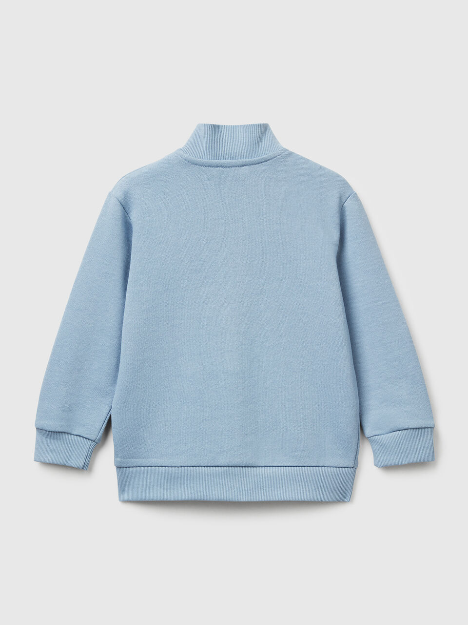 GIACCA M/L Bambino image number 2