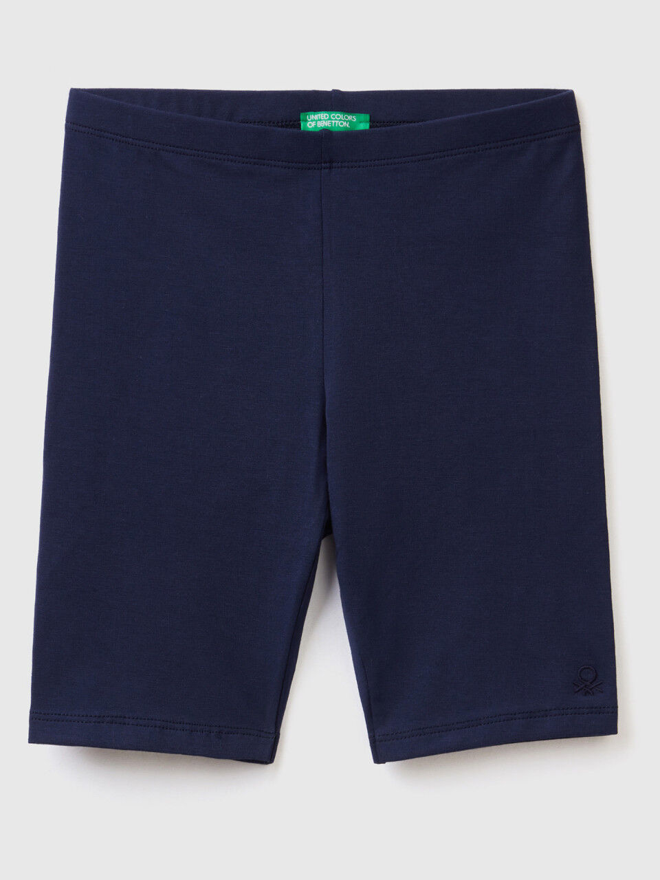 Benetton outlet bambina saldi