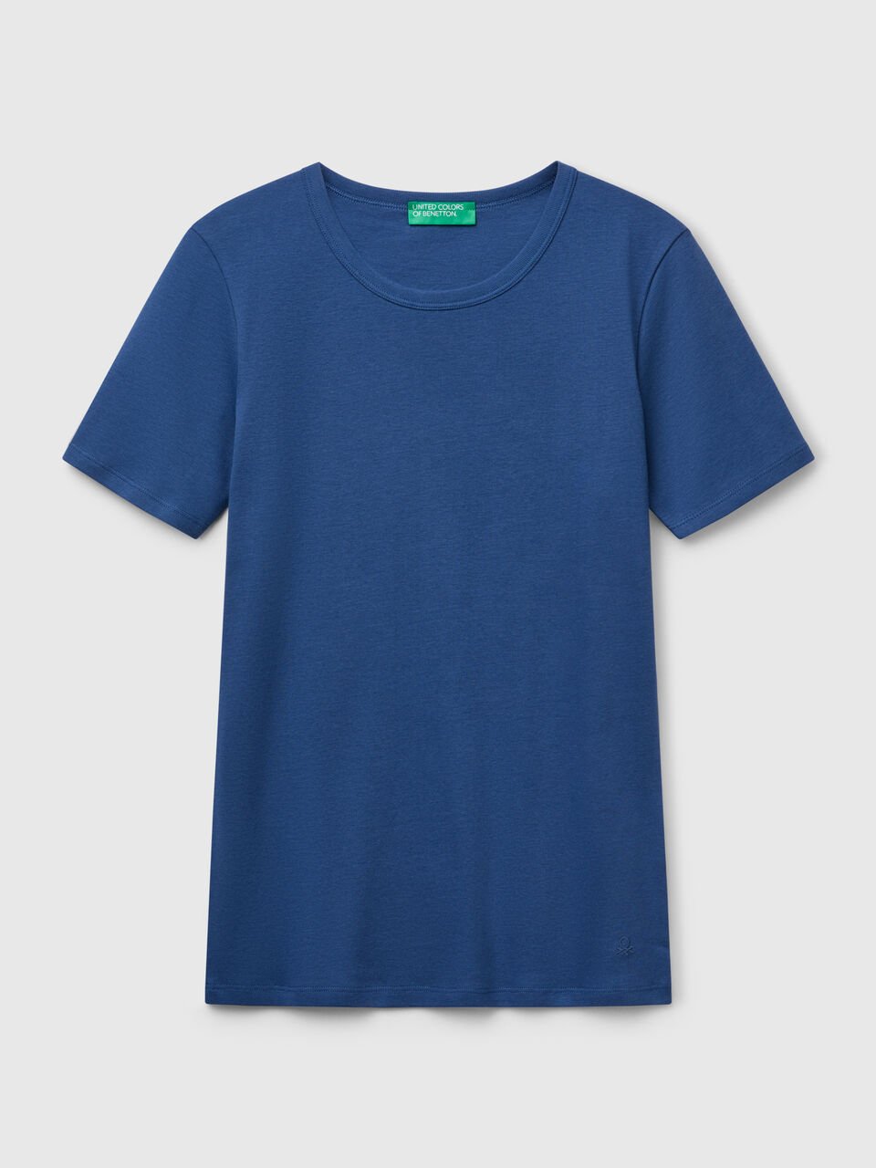 T-SHIRT Donna image number 1