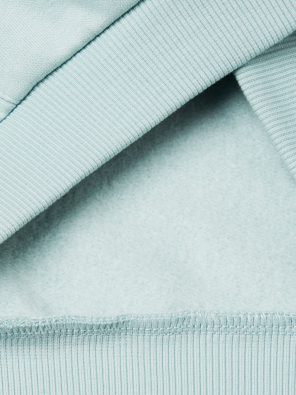 GIACCA C/CAPP M/L Bambina image number null