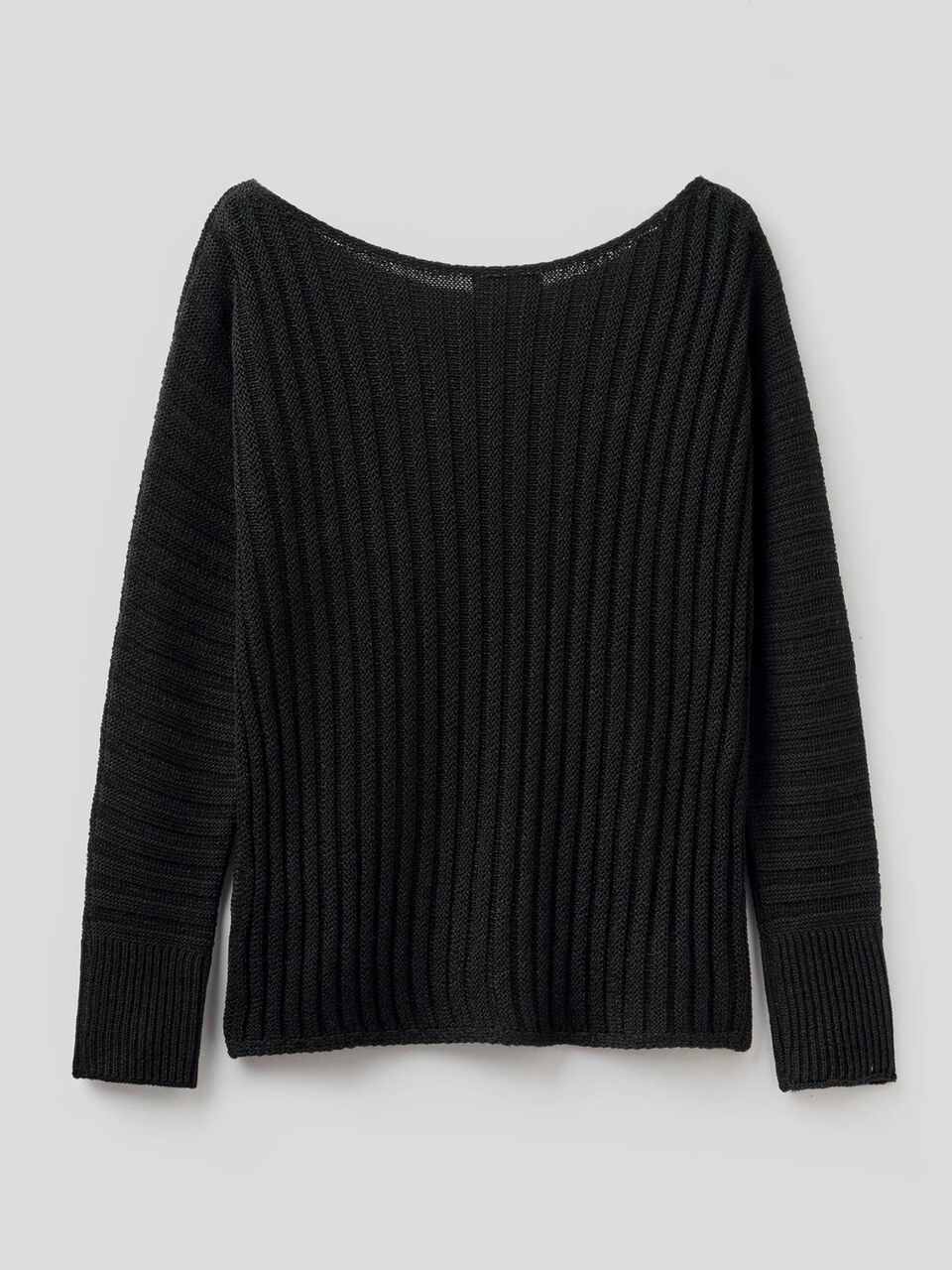 Maglia a coste image number 2