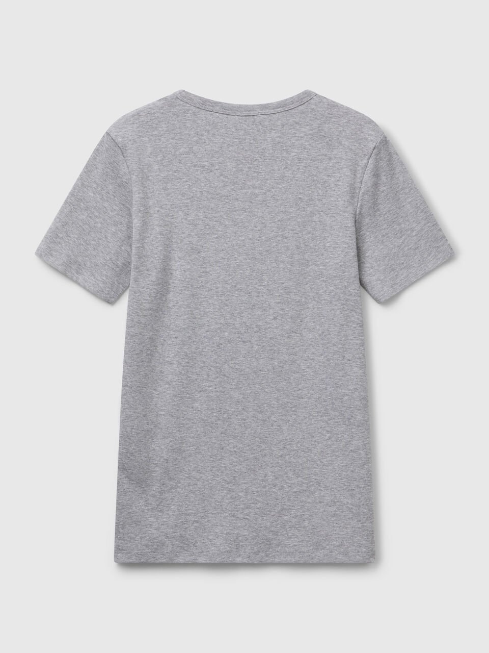 T-SHIRT Donna image number 2